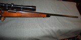 Early Remington 700BDL 222Rem - 5 of 11