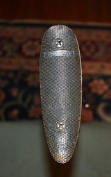 Early Remington 700BDL 222Rem - 11 of 11