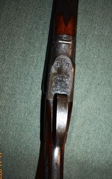 Parker Bros. 20Ga DHE 30