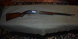 Winchester Model 61 22 Magnum