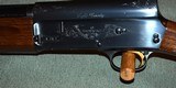 Belgian Browning Light Twenty A5 - 9 of 14