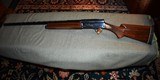 Belgian Browning Light Twenty A5 - 7 of 14