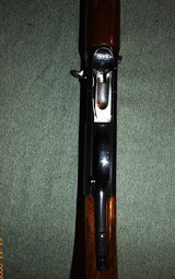 Belgian Browning Light Twenty A5 - 6 of 14