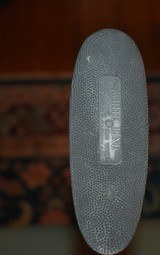 Belgian Browning Light Twenty A5 - 14 of 14