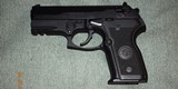 Stoeger 9mm Model 8000LT Cougar Mint - 3 of 3
