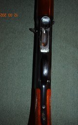 Round Knob Belgian Browning 20Ga A5 - 7 of 14