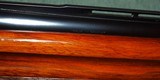 Round Knob Belgian Browning 20Ga A5 - 6 of 14