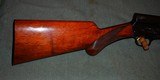 Round Knob Belgian Browning 20Ga A5 - 4 of 14