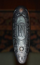 Round Knob Belgian Browning 20Ga A5 - 14 of 14