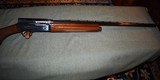Belgian Browning Light Twenty A5 - 5 of 14