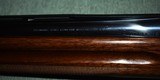 Belgian Browning Light Twenty A5 - 12 of 14