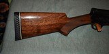 Belgian Browning Light Twenty A5 - 4 of 14