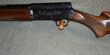 Belgian Browning Light Twenty A5 - 8 of 14