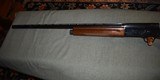 Belgian Browning Light Twenty A5 - 11 of 14