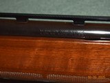 Remingtom Model 1100 16 Gauge - 6 of 12
