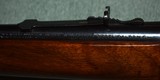 Winchester Pre 64 Model 94 32 Spl. Mint - 12 of 13