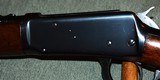 Winchester Pre 64 Model 94 32 Spl. Mint - 3 of 13