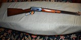 Winchester Pre 64 Model 94 32 Spl. Mint - 7 of 13
