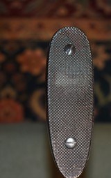 Winchester Pre 64 Model 94 32 Spl. Mint - 13 of 13