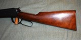 Winchester Pre 64 Model 94 32 Spl. Mint - 4 of 13