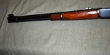 Winchester Pre 64 Model 94 32 Spl. Mint - 5 of 13