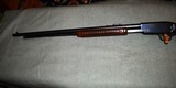 Winchester Model 61 22 Magnum - 11 of 12