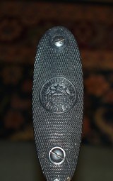 Winchester Model 61 22 Magnum - 12 of 12