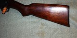Winchester Model 61 22 Magnum - 10 of 12