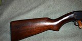 Winchester Model 61 22 Magnum - 4 of 12