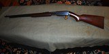 Winchester Model 61 22 Magnum - 7 of 12