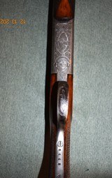 Abercrombie and Fitch 410 Over Under - 8 of 14