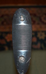 Abercrombie and Fitch 410 Over Under - 14 of 14