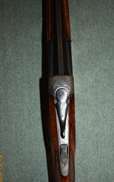 Abercrombie and Fitch 410 Over Under - 7 of 14