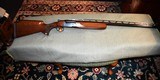 Perazzi DB.81 Trap Combo Mint Condition - 12 of 16