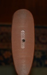 Perazzi DB.81 Trap Combo Mint Condition - 16 of 16