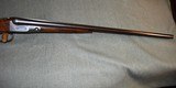 Parker 20Ga. VH - 12 of 15