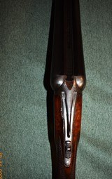 Parker 20Ga. VH - 6 of 15