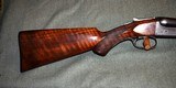 Parker 20Ga. VH - 11 of 15