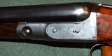 Parker 20Ga. VH - 3 of 15