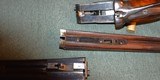 Parker 20Ga. VH - 14 of 15