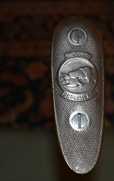 Parker 20Ga. VH - 15 of 15