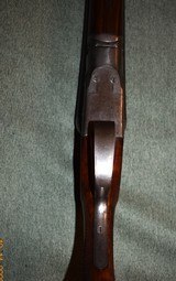 Parker 20Ga. VH - 7 of 15