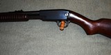Winchester Model 61 22 Magnum - 8 of 12