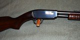 Winchester Model 61 22 Magnum - 2 of 12