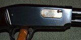 Winchester Model 61 22 Magnum - 3 of 12