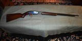 Winchester Model 61 22 Magnum