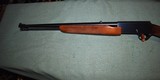 Browning BPR 22 Magnum - 10 of 14