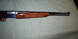 Browning BPR 22 Magnum - 5 of 14