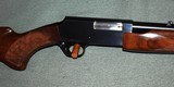 Browning BPR 22 Magnum - 2 of 14