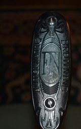 Belgian Browning Sweet 16 26